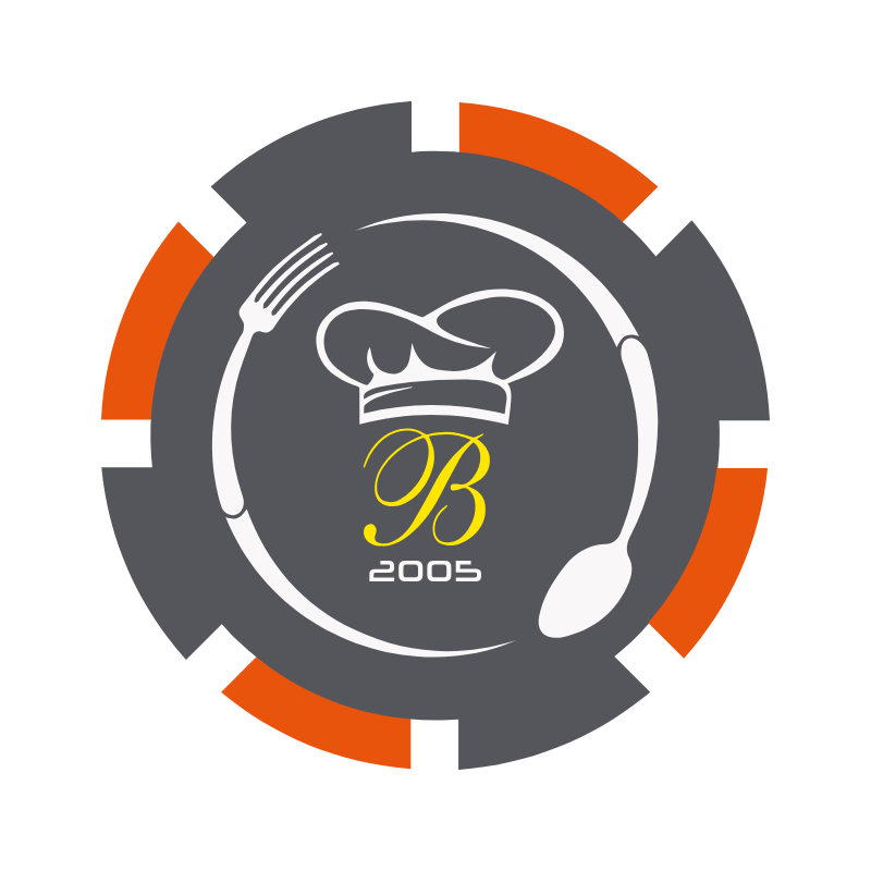 Shop Logo